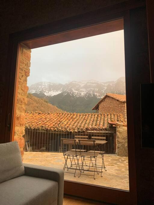 Preciosa Casa Rural Cal Jaumet Cava المظهر الخارجي الصورة
